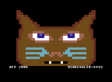 Katt